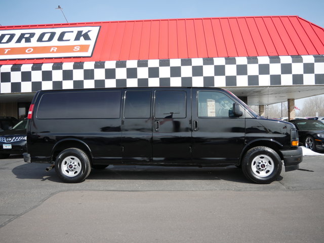 Vehicle image 5 of 30