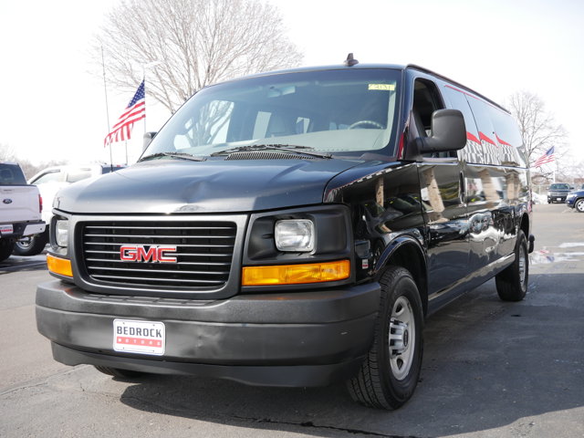 Vehicle image 1 of 30