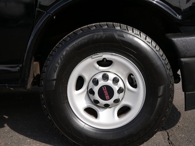 Vehicle image 9 of 30