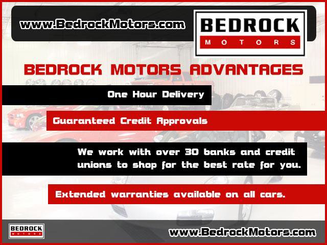 Vehicle image 26 of 30
