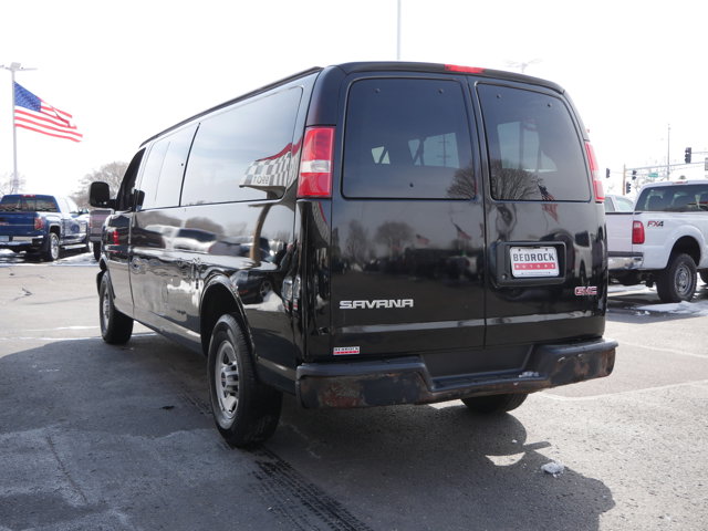 Vehicle image 6 of 30