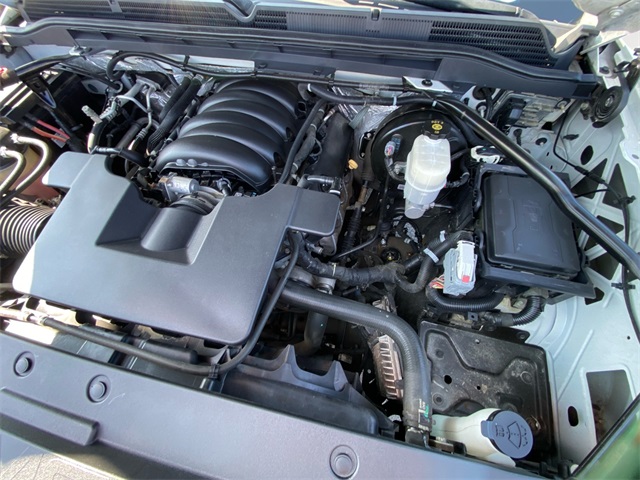Vehicle image 27 of 37
