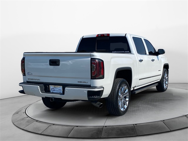 Vehicle image 5 of 37