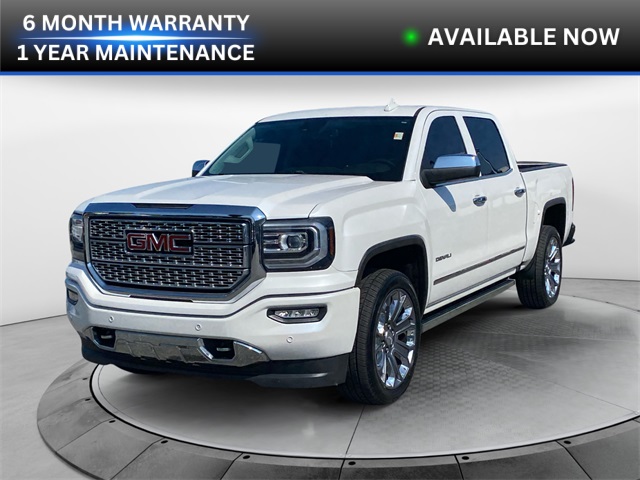 Vehicle image 1 of 37