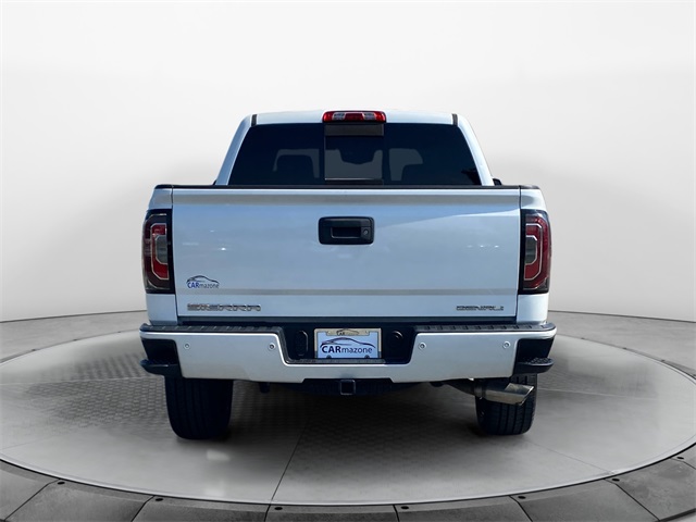 Vehicle image 6 of 37