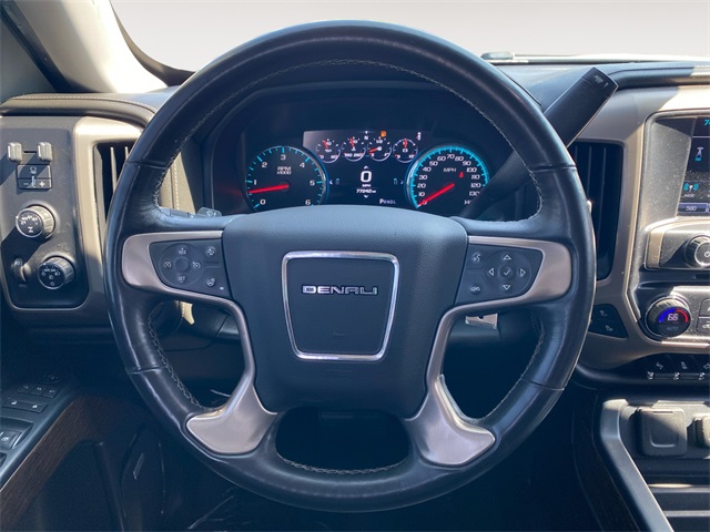 Vehicle image 13 of 37