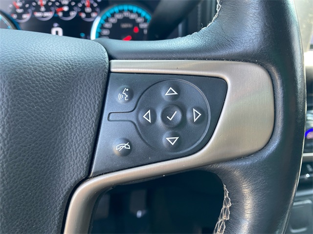 Vehicle image 29 of 37