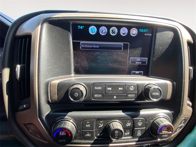 Vehicle image 18 of 37