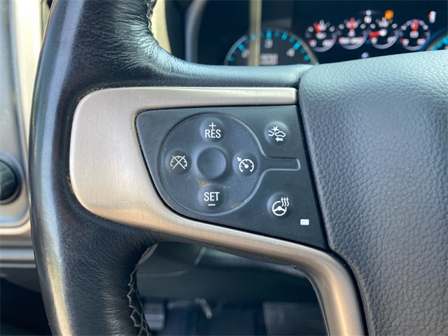 Vehicle image 28 of 37