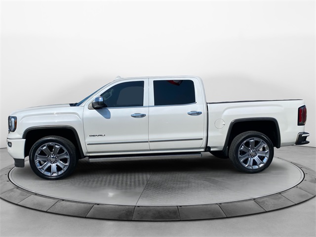 Vehicle image 9 of 37