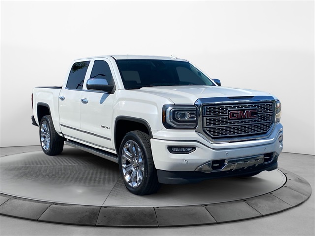 Vehicle image 3 of 37
