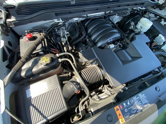 Vehicle image 26 of 37