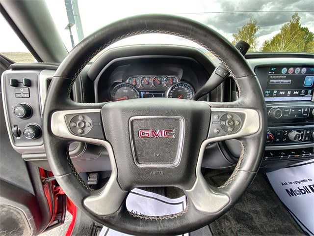 Vehicle image 14 of 23