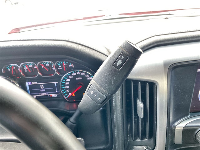 Vehicle image 19 of 23