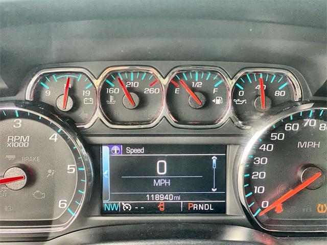 Vehicle image 15 of 23