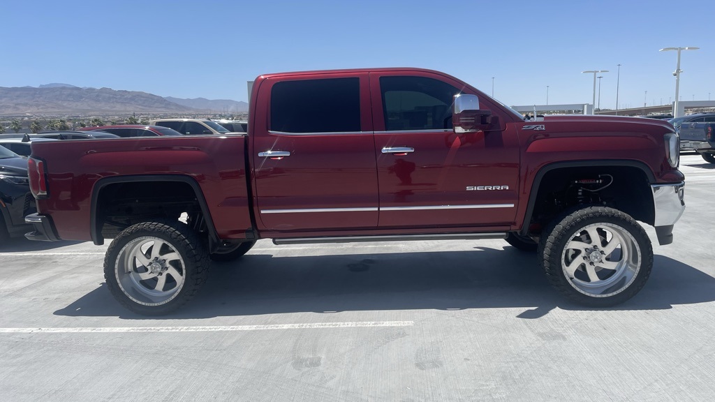 Vehicle image 8 of 8