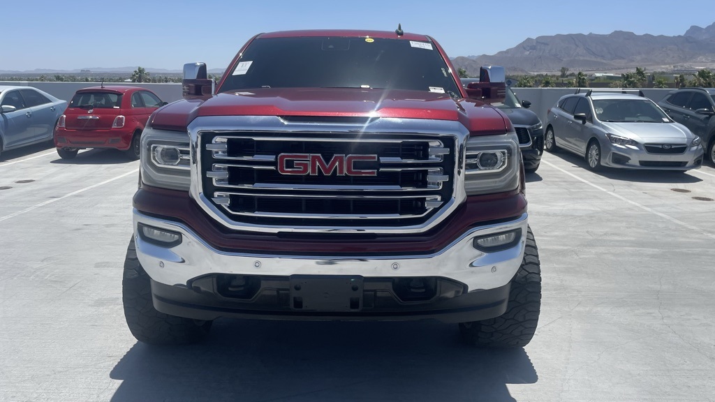 Vehicle image 2 of 8