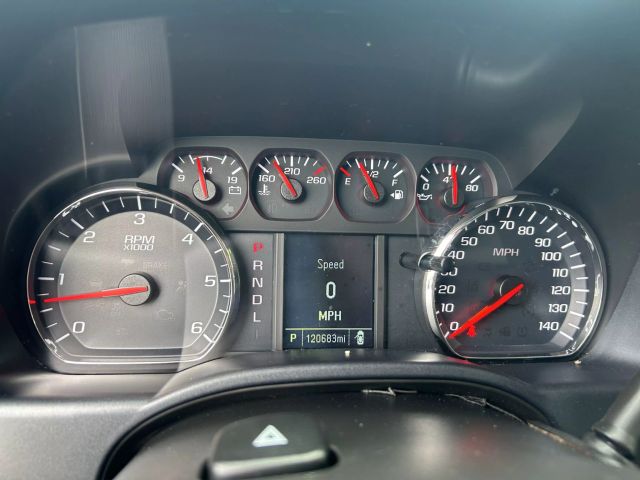 Vehicle image 20 of 25
