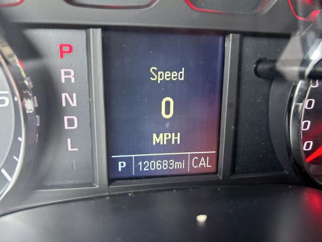 Vehicle image 21 of 25