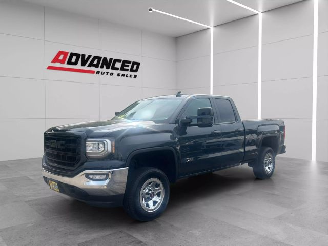 Vehicle image 1 of 25