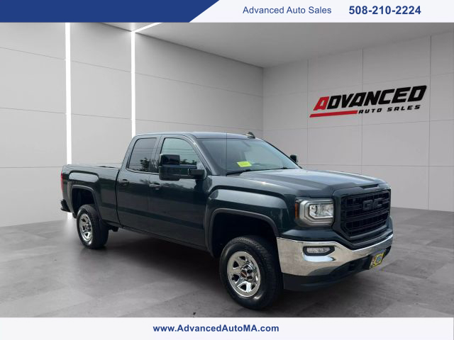 Vehicle image 3 of 25