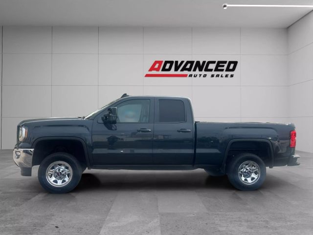 Vehicle image 8 of 25