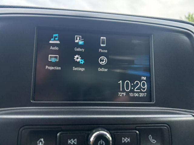 Vehicle image 24 of 25
