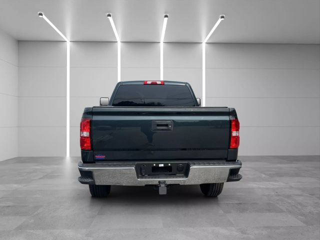 Vehicle image 6 of 25