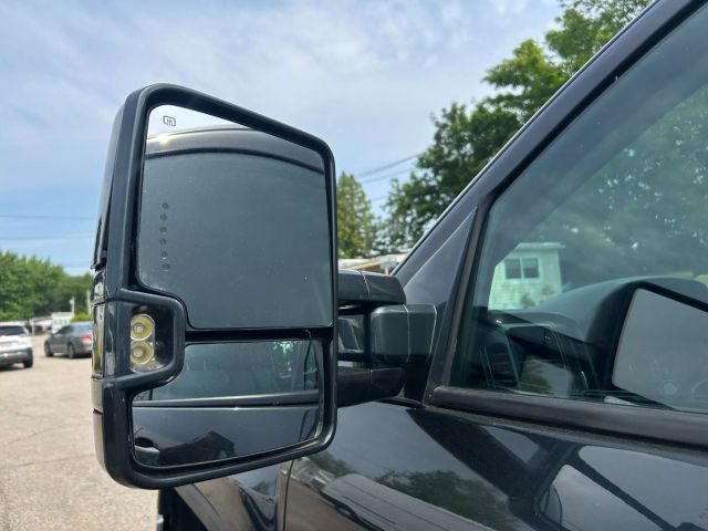Vehicle image 25 of 25
