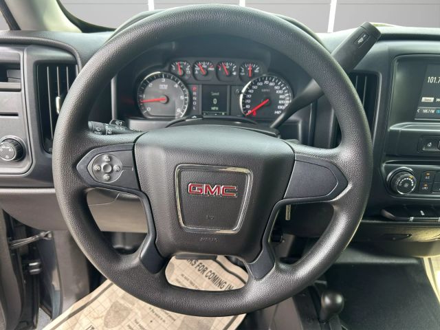 Vehicle image 19 of 25
