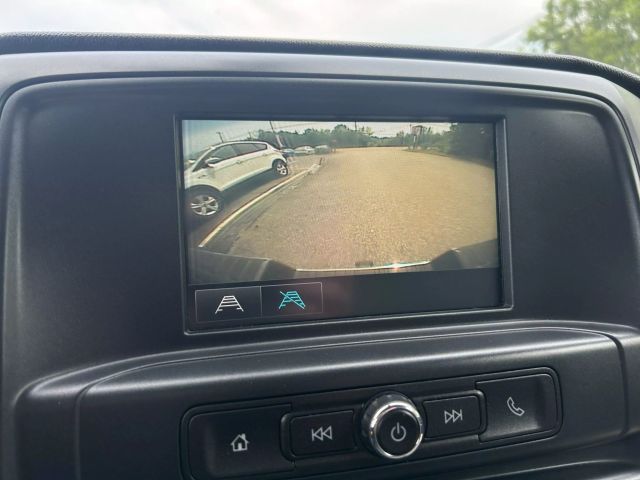 Vehicle image 22 of 25