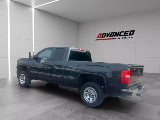 Vehicle image 7 of 25