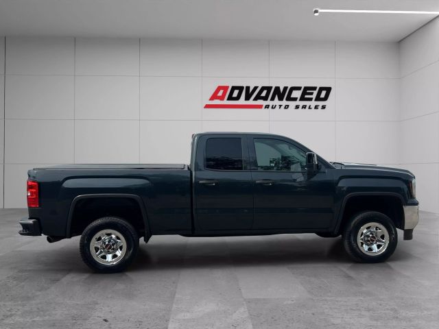 Vehicle image 4 of 25