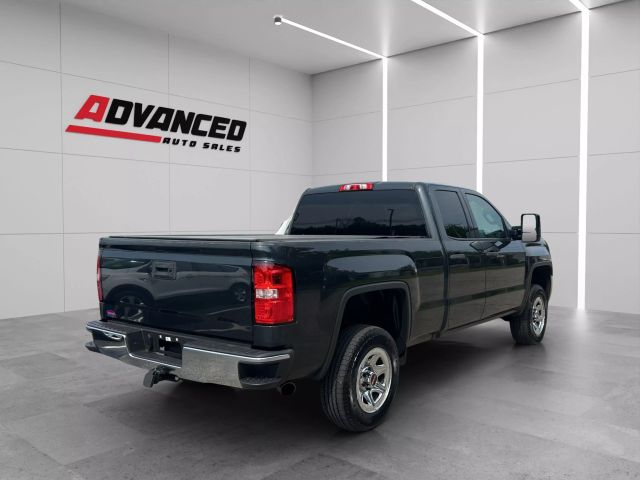 Vehicle image 5 of 25