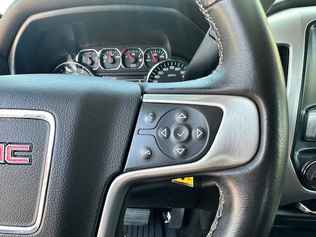Vehicle image 30 of 39