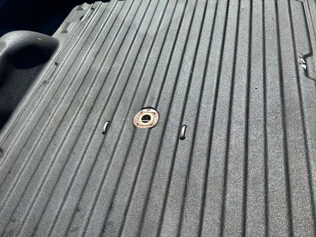 Vehicle image 16 of 39
