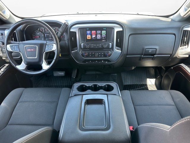 Vehicle image 21 of 39