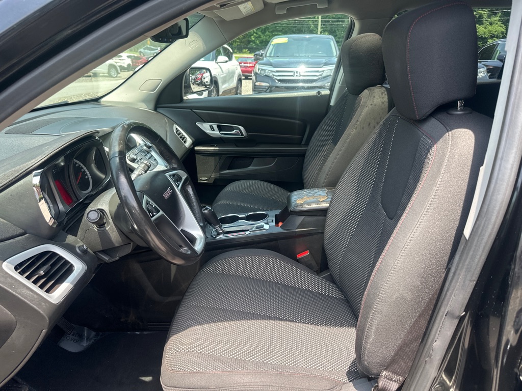 Vehicle image 20 of 40