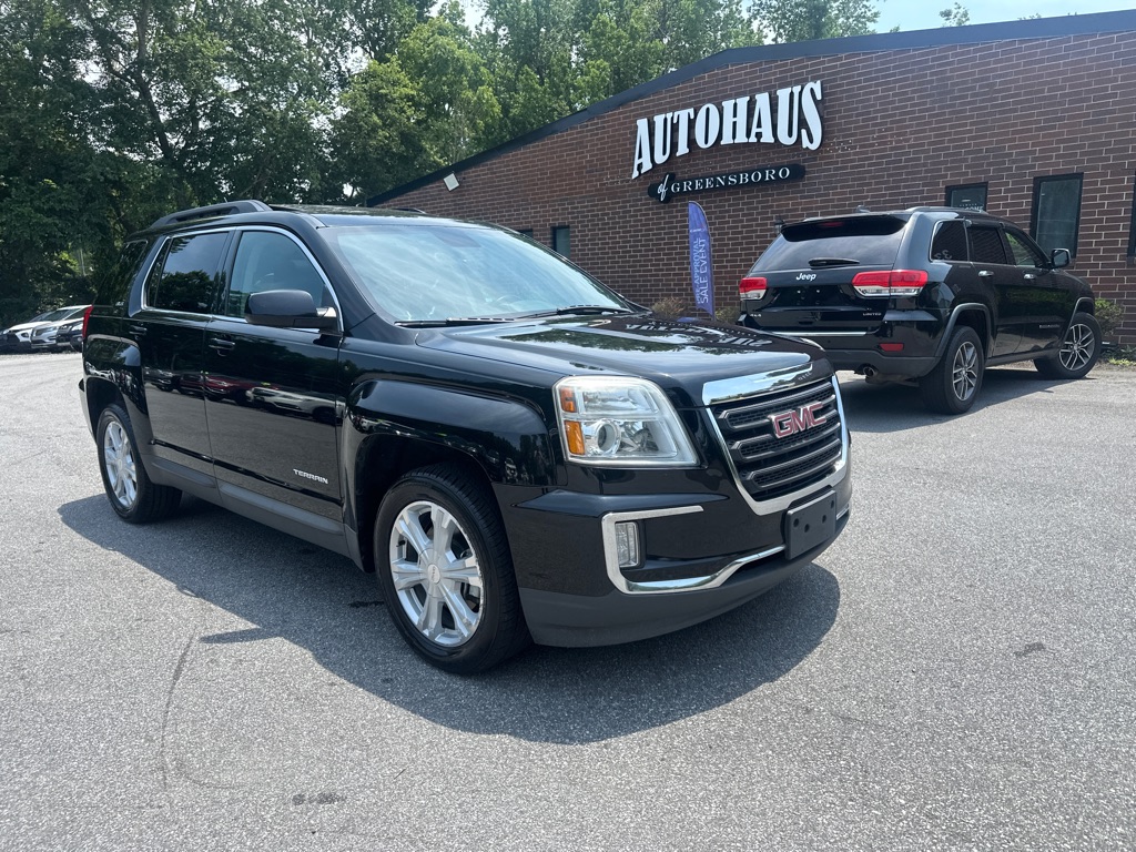 Vehicle image 2 of 40
