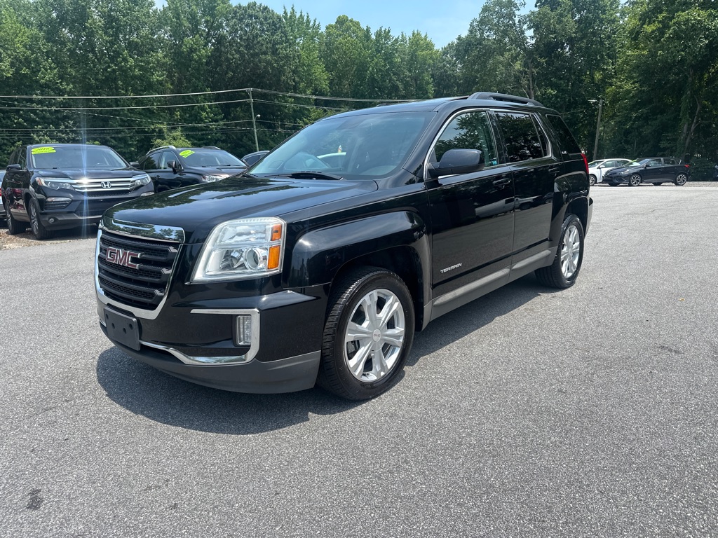 Vehicle image 1 of 40