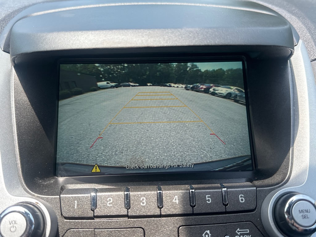 Vehicle image 31 of 40