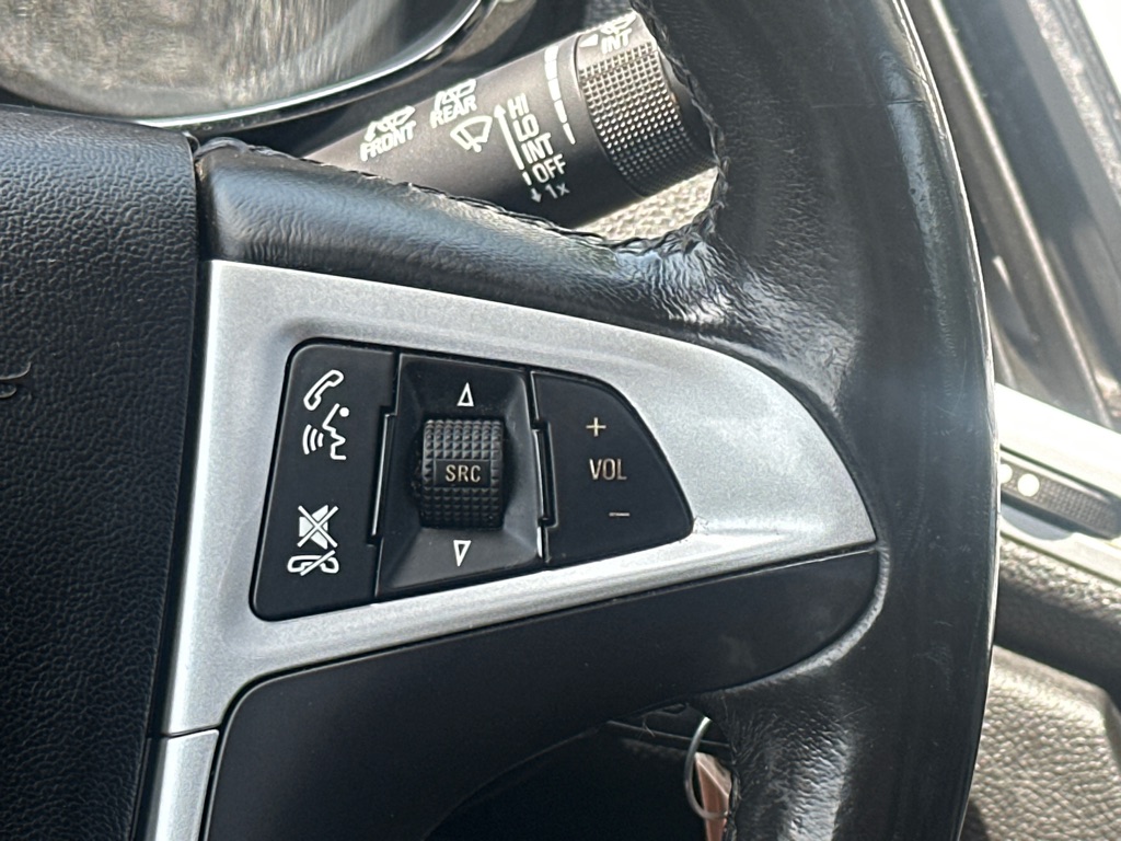 Vehicle image 36 of 40