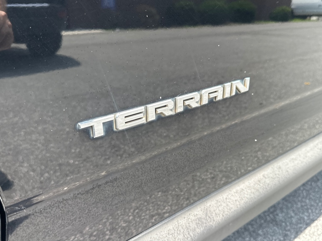 Vehicle image 39 of 40