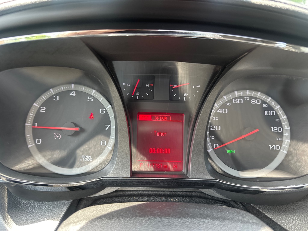 Vehicle image 29 of 40