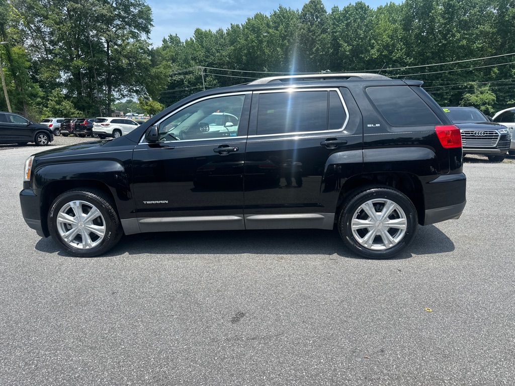 Vehicle image 9 of 40