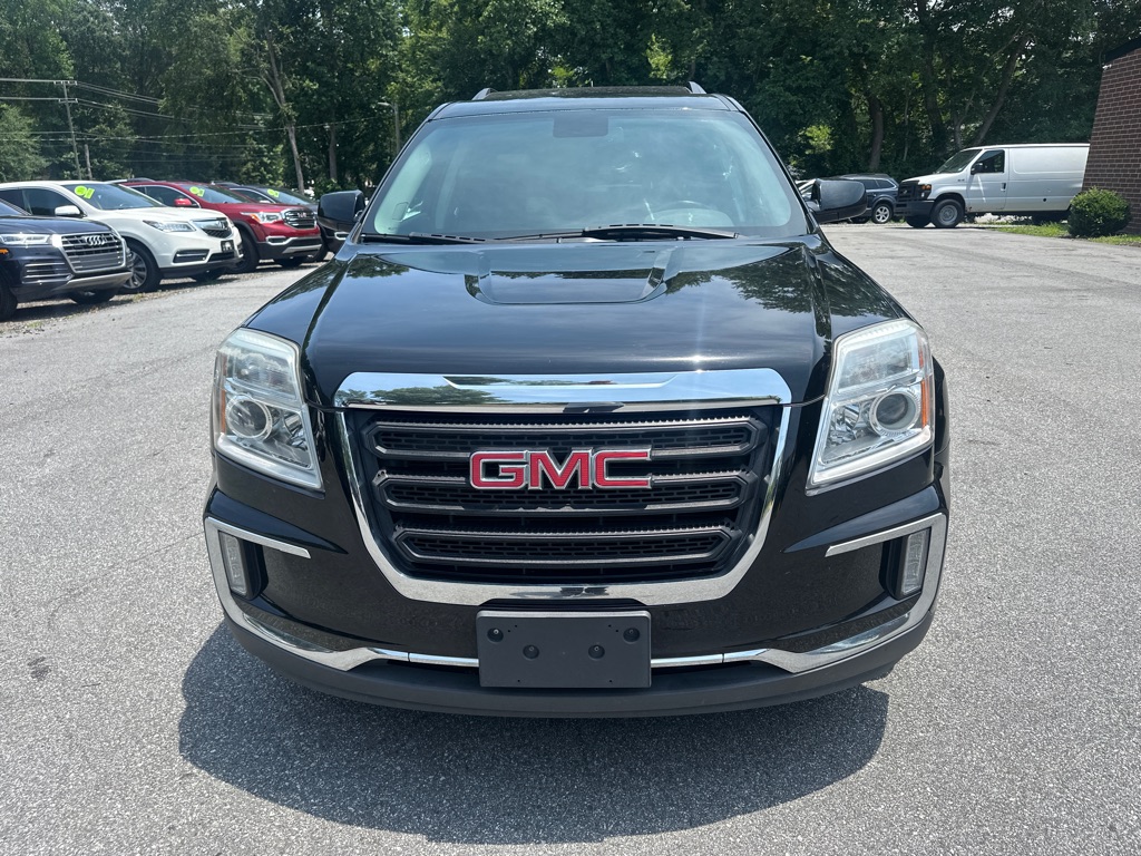Vehicle image 40 of 40