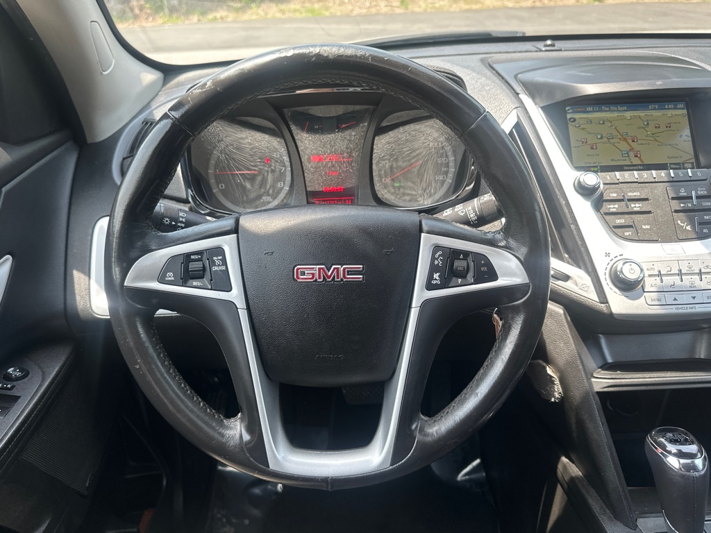 Vehicle image 28 of 40