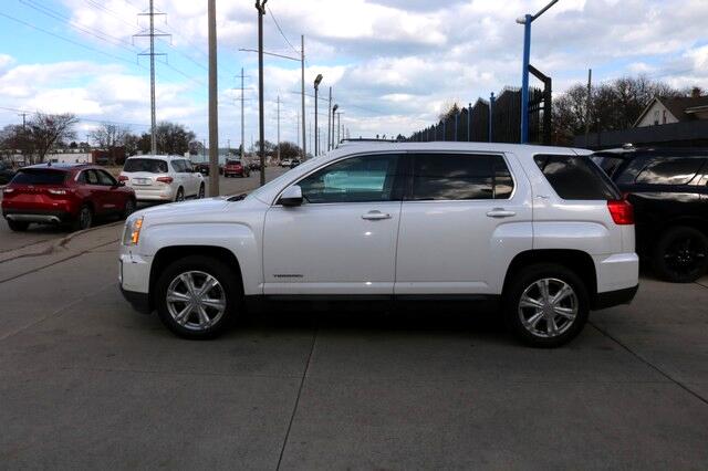 Vehicle image 5 of 19