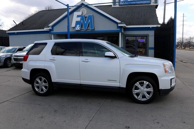 Vehicle image 2 of 19