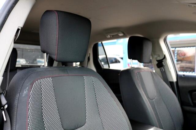 Vehicle image 11 of 19